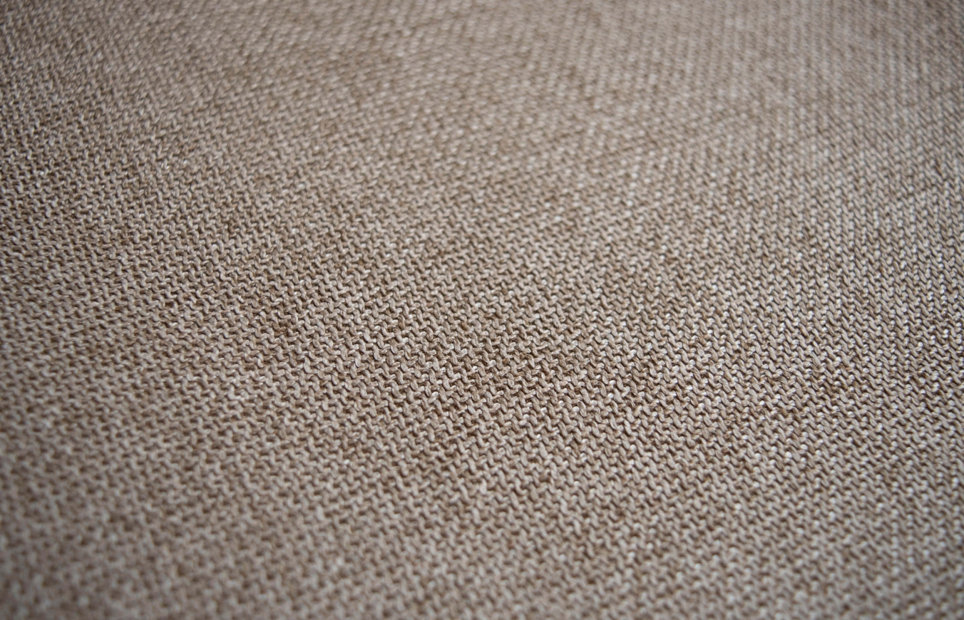 Stella Cream 0066 Textiles Hilado Maison